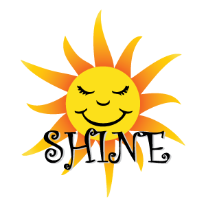 Welcome to Our Site